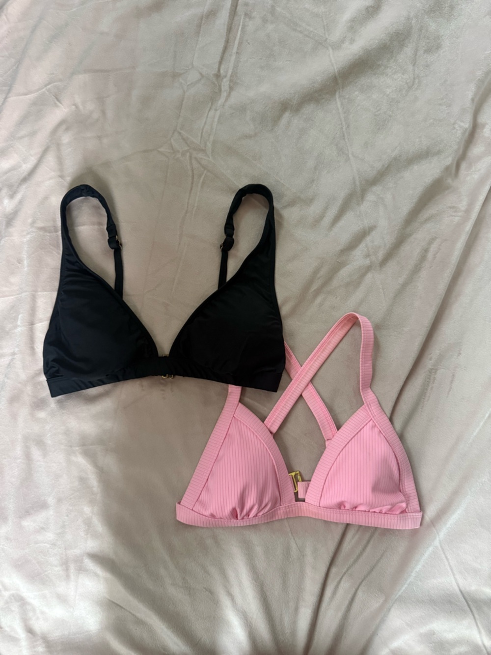 Bikini bundle